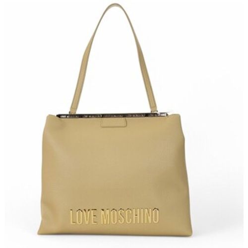 Love Moschino Taschen - Love Moschino - Modalova