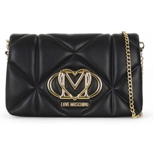 Love Moschino Taschen - Love Moschino - Modalova