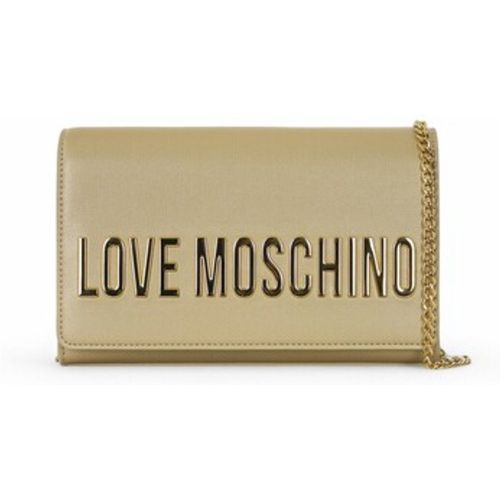 Love Moschino Taschen - Love Moschino - Modalova