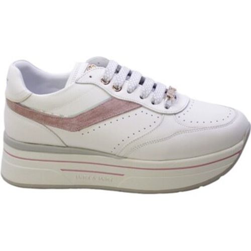 Janet&Janet Sneaker 145038 - Janet&Janet - Modalova