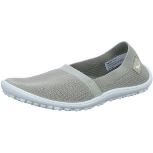 Damenschuhe Slipper flair sand 10069050 - Leguano - Modalova