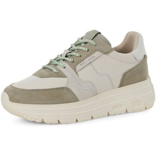 Sneaker 1-23710-44 1-23710-44/770 - tamaris - Modalova