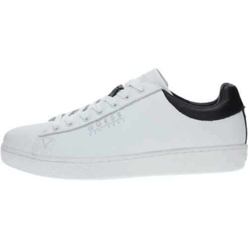 Guess Sneaker - Guess - Modalova