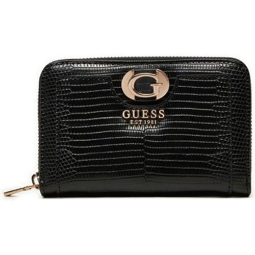 Guess Geldbeutel ORLINA SLG ME - Guess - Modalova