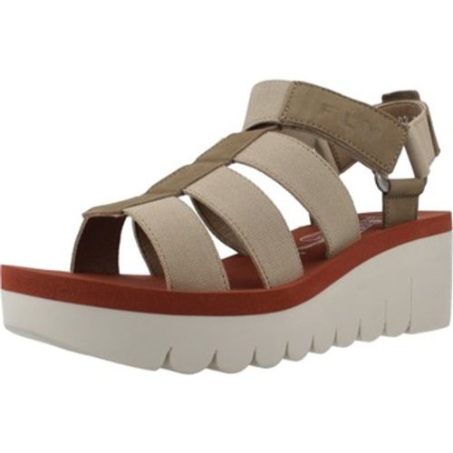 Fly London Sandalen YOKO - Fly London - Modalova