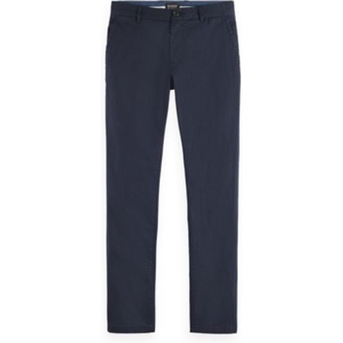 Chinos Chinos CORE MOTT lange Hose - Scotch & Soda - Modalova