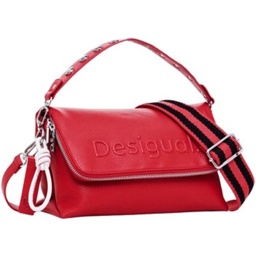 Handtasche Tasche VENECIA 3.0 Umhängetasche - Desigual - Modalova