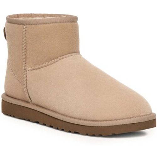 UGG Stiefel - Ugg - Modalova