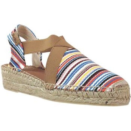 Toni Pons Espadrilles Vinaros - Toni Pons - Modalova