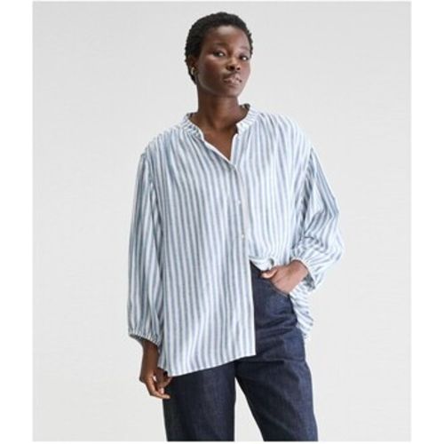 Bellerose Blusen - Bellerose - Modalova
