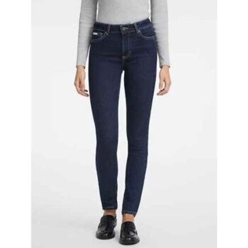 Guess Jeans W4YA92 D5CB1-D4RW - Guess - Modalova