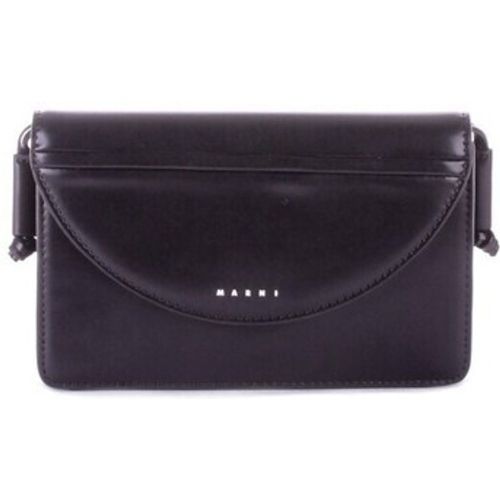 Marni Handtasche M01256-M00TK - Marni - Modalova