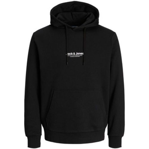 Pullover Vesterbro Sweat Hood - jack & jones - Modalova