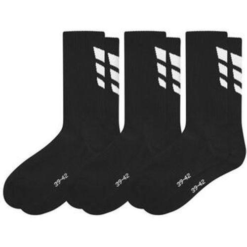 Erima Socken 2182501-BLK - erima - Modalova