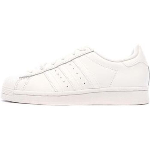 Adidas Sneaker FV3285 - Adidas - Modalova