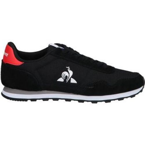 Schuhe 2310306 ASTRA - Le Coq Sportif - Modalova