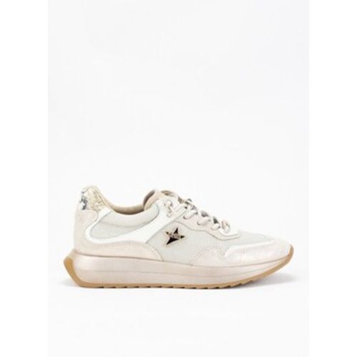 Cetti Sneaker 38921 - Cetti - Modalova