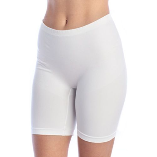 Intimidea Shapewears 410522-BIANCO - Intimidea - Modalova