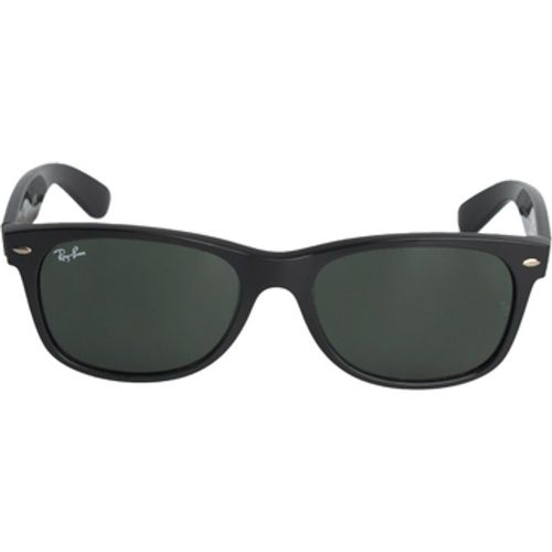 Ray-ban Sonnenbrillen RB213290155 - Ray-Ban - Modalova