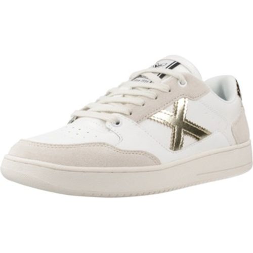 Munich Sneaker LEGIT WMN - Munich - Modalova