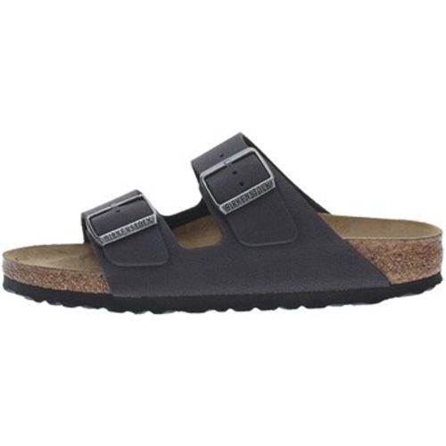 Birkenstock Pantoffeln - Birkenstock - Modalova