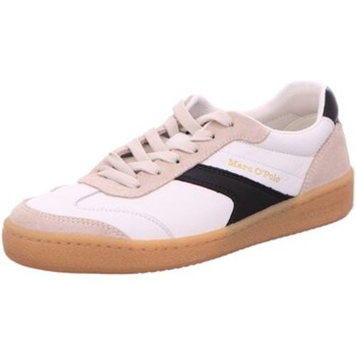 Halbschuhe Schnuerschuhe 50116263501 50116263501100 127 - Marc O'Polo - Modalova