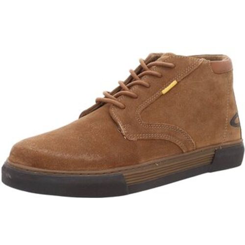 Stiefel 53BLA01-201-300 - camel active - Modalova