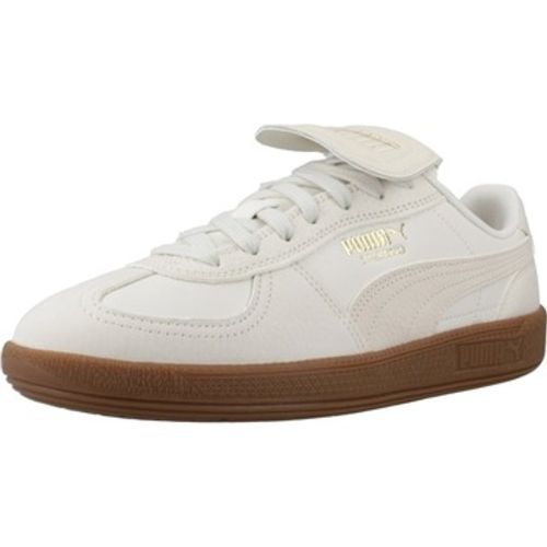 Puma Sneaker PALERMO PREMIUM - Puma - Modalova