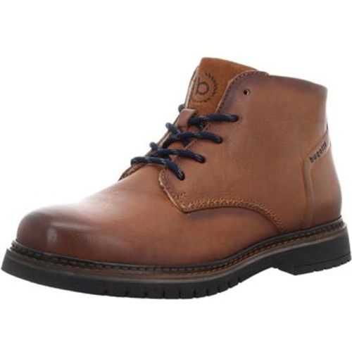 Stiefel man AON 331AON503200-6300 - Bugatti - Modalova