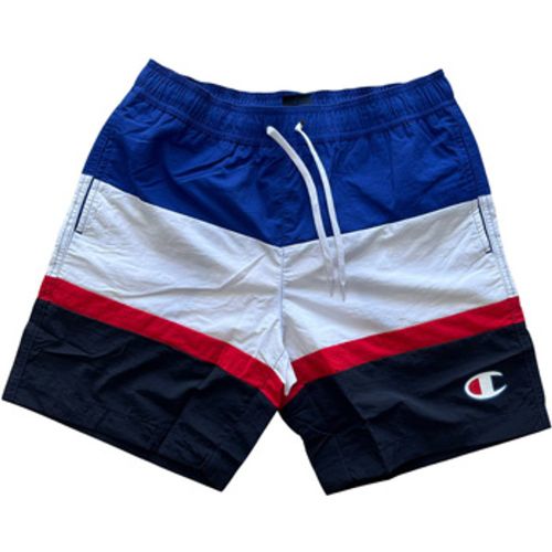 Champion Badeshorts - Champion - Modalova