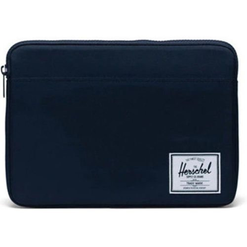 Laptop-Taschen Anchor Sleeve 13 Inch - Herschel - Modalova