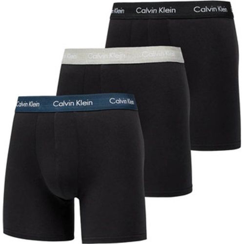 Boxer 3-Pack Boxers - Calvin Klein Jeans - Modalova