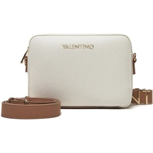 Taschen LADY SYNTHETIC BAG ALEXIA - Valentino Bags - Modalova