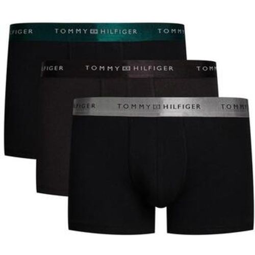 Boxer UM0UM03411-0SJ - Tommy Hilfiger - Modalova