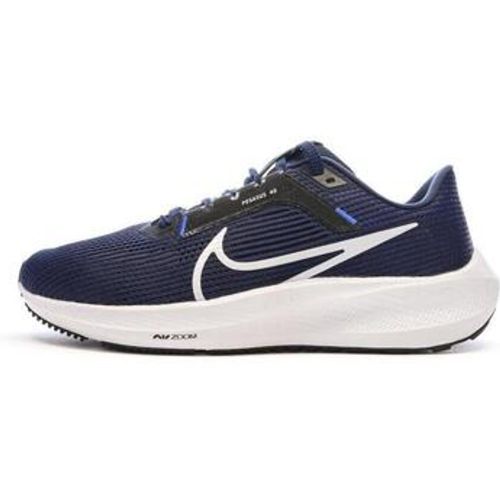 Nike Herrenschuhe DV3853-400 - Nike - Modalova