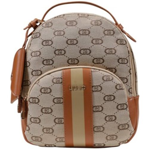 Liu Jo Rucksack AA5157T3846 - Liu Jo - Modalova