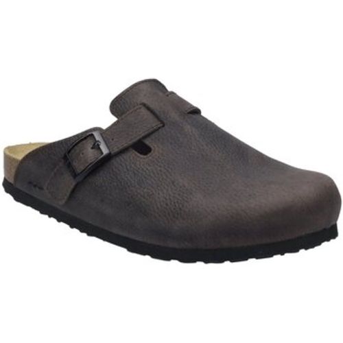 Clogs Offene JOSEF 09 14309906/360 - Josef Seibel - Modalova