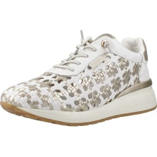 Carmela Sneaker 162287C - Carmela - Modalova