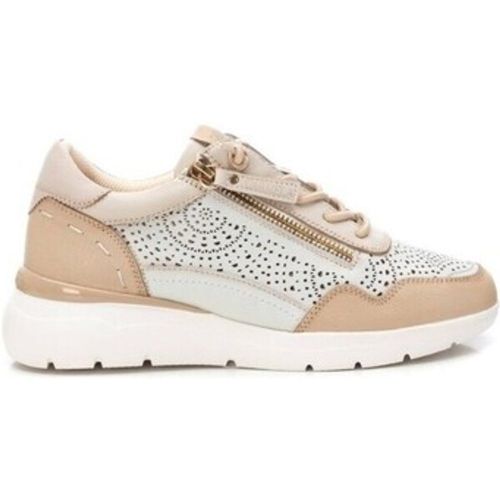 Carmela Sneaker 162274 - Carmela - Modalova