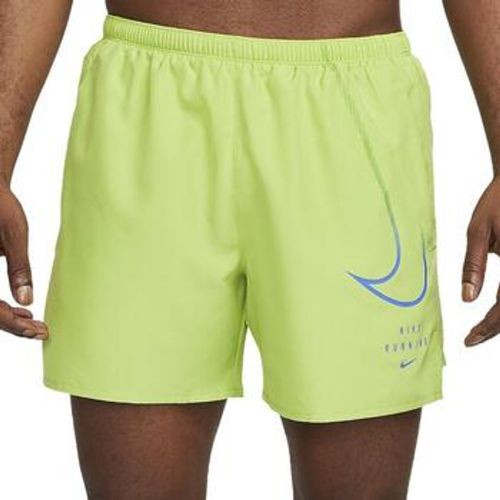 Nike Shorts DM4807-332 - Nike - Modalova