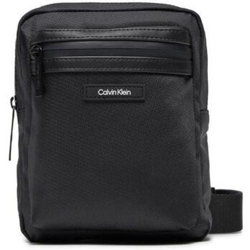 Umhängetasche K50K512227-BEH - Calvin Klein Jeans - Modalova