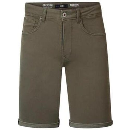 Shorts M-1040-SHO005 - Petrol Industries - Modalova