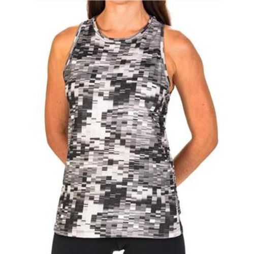 Nike Tank Top DX7898-010 - Nike - Modalova