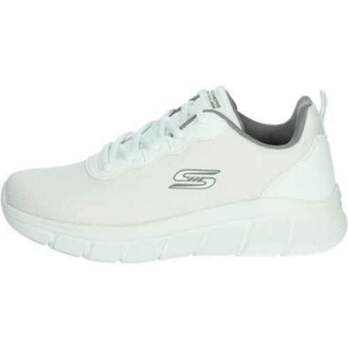 Skechers Turnschuhe 118109 - Skechers - Modalova