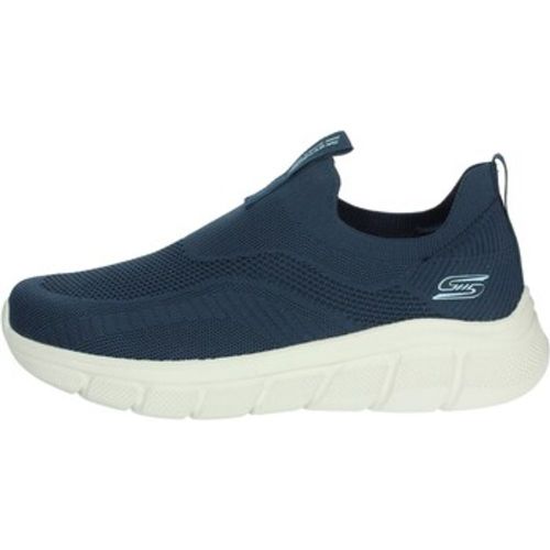 Skechers Herrenschuhe 118107 - Skechers - Modalova