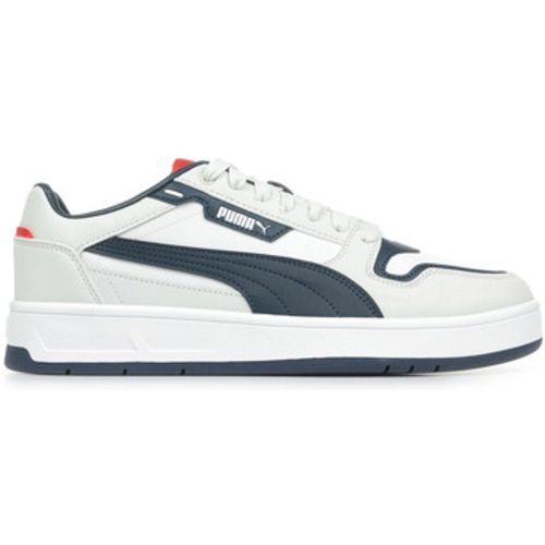 Puma Sneaker Court Classic Street - Puma - Modalova