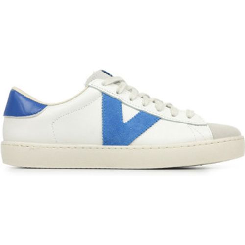 Victoria Sneaker Berlin - Victoria - Modalova