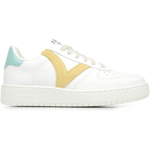 Victoria Sneaker Madrid - Victoria - Modalova