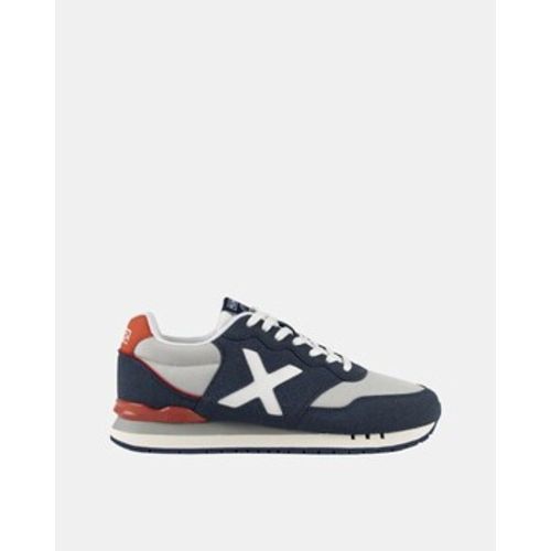 Munich Sneaker 4150249 DASH - Munich - Modalova