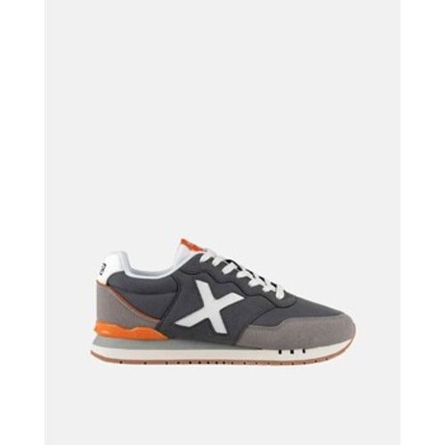 Munich Sneaker 4150251 DASH - Munich - Modalova